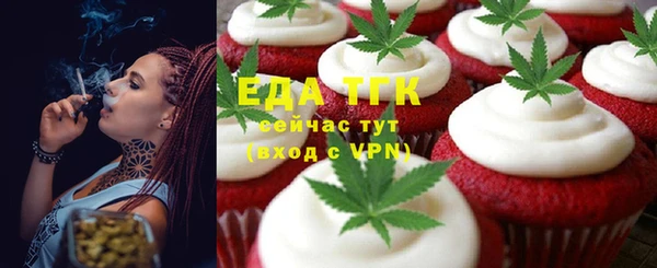 гашик Мегион