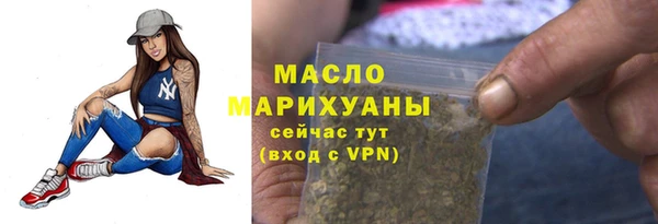 гашик Мегион