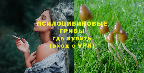 мескалин Медногорск