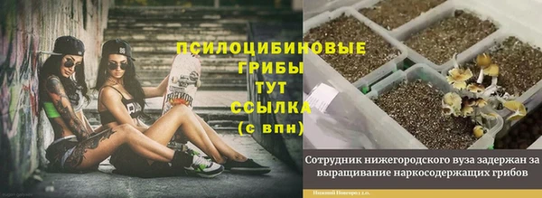 дистиллят марихуана Медвежьегорск