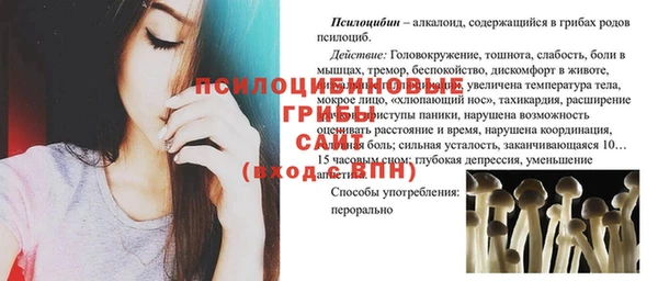 мескалин Медногорск
