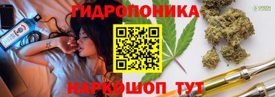 кокаин колумбия Донской