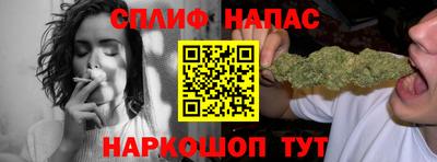 кокаин колумбия Донской