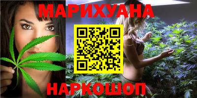 кокаин колумбия Донской