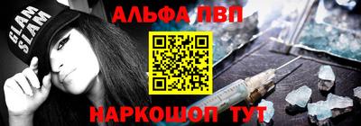 кокаин колумбия Донской