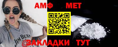 кокаин колумбия Дубна