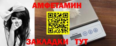 кокаин колумбия Дубна