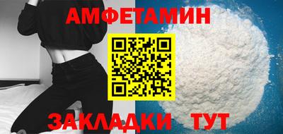 кокаин колумбия Донской