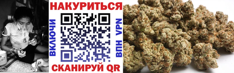 Конопля планчик дарнет шоп Мурино